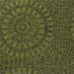 Cascade Crypton Upholstery Fabric